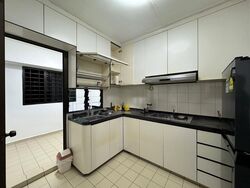 Blk 638 Woodlands Ring Road (Woodlands), HDB 4 Rooms #523146231